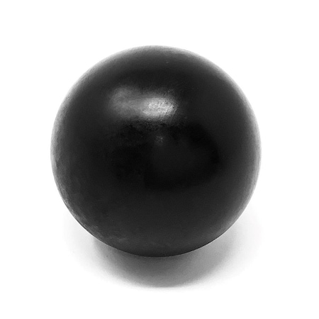 Springer Parts Ball (45BY-1 1/2-02-U); Replaces Alfa Laval Part# 621934 621934SP